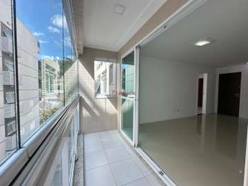 Apartamento à venda em Várzea, Teresópolis - RJ