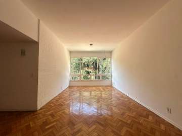 Apartamento para alugar em Várzea, Teresópolis - RJ