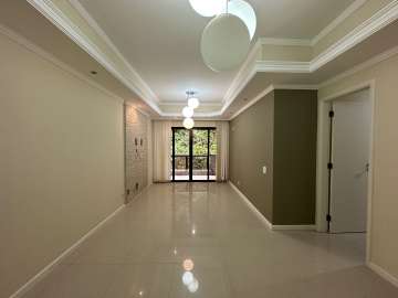 Apartamento à venda em Agriões, Teresópolis - RJ