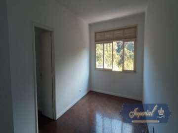 Apartamento à venda em Centro, Petrópolis - RJ