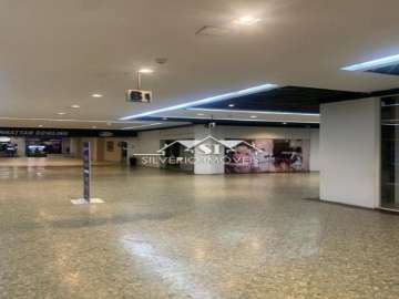 Loja à venda em Alto da Serra, Petrópolis - RJ