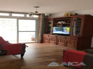 Apartamento à venda em Coronel Veiga, Petrópolis - RJ