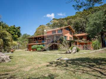 Fazenda / Sítio à venda em Posse, Petrópolis - RJ