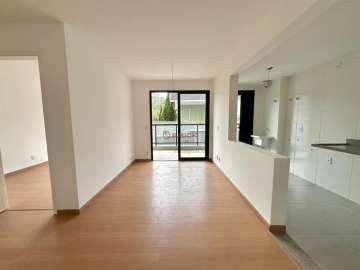 Apartamento à venda em Várzea, Teresópolis - RJ