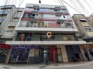 Sala para alugar em Centro, Nova Friburgo - RJ