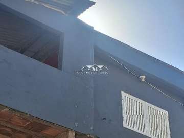 Casa à venda em Valparaíso, Petrópolis - RJ