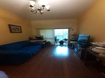 Apartamento à venda em Alto, Teresópolis - RJ