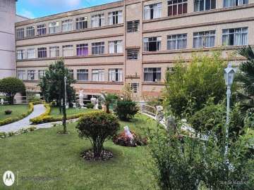 Apartamento à venda em Várzea, Teresópolis - RJ