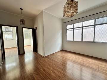 Apartamento à venda em Várzea, Teresópolis - RJ