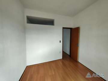 Apartamento à venda em Alto da Serra, Petrópolis - RJ