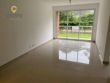 Apartamento à venda em Mury, Nova Friburgo - RJ