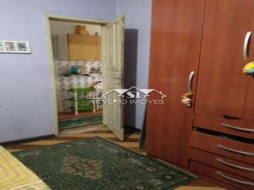 Casa à venda em Alto da Serra, Petrópolis - RJ