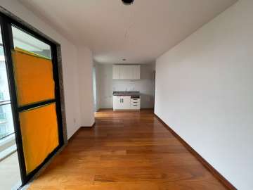 Apartamento para alugar em Alto, Teresópolis - RJ