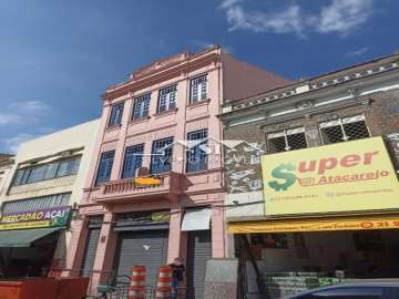 Imóvel Comercial à venda em Centro, Rio de Janeiro - RJ