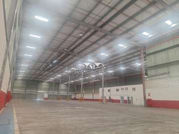 Imóvel Comercial para alugar em Itaipava, Petrópolis - RJ