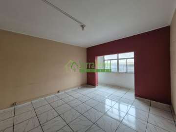 Apartamento para alugar em Alto da Serra, Petrópolis - RJ