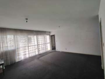 Cobertura à venda em Várzea, Teresópolis - RJ