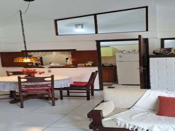 Casa à venda em Posse, Teresópolis - RJ