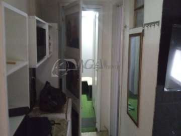 Apartamento para alugar em Centro, Petrópolis - RJ