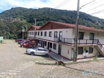 Apartamento à venda em São Sebastião, Petrópolis - RJ