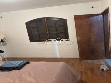 Casa para alugar em Retiro, Petrópolis - RJ