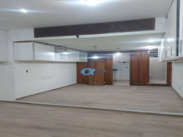 Loja para alugar em Centro, Petrópolis - RJ