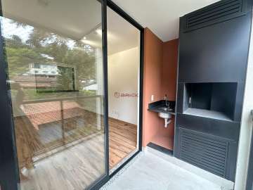 Apartamento à venda em Agriões, Teresópolis - RJ