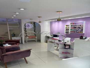 Loja à venda em Centro, Petrópolis - RJ