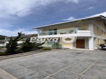 Casa à venda em Várzea, Teresópolis - RJ