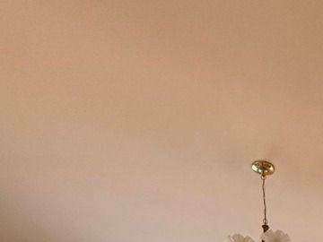 Casa à venda em Cônego, Nova Friburgo - RJ