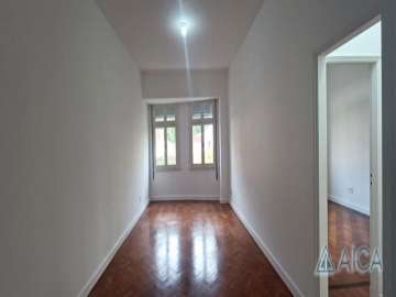 Sala para alugar em Centro, Petrópolis - RJ