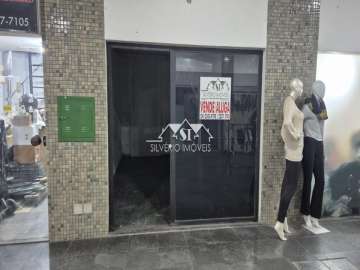 Loja à venda em Alto da Serra, Petrópolis - RJ