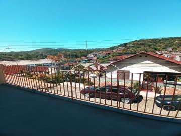 Casa para alugar em Outros, Petrópolis - RJ