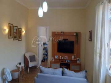 Casa à venda em Centro, Petrópolis - RJ