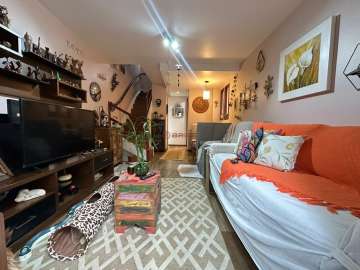 Casa à venda em Carlos Guinle, Teresópolis - RJ