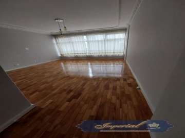 Apartamento para alugar em Centro, Petrópolis - RJ