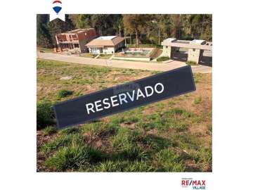 Terreno Residencial à venda em Quebra Frascos, Teresópolis - RJ