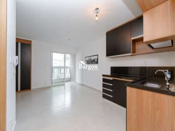 Outros à venda em Centro, Juiz de Fora - MG