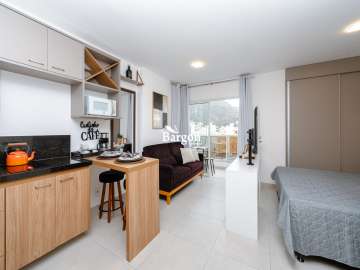 Outros à venda em Centro, Juiz de Fora - MG