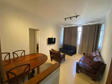Apartamento à venda em Alto, Teresópolis - RJ