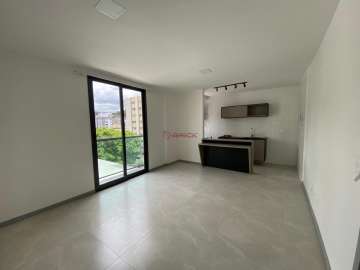 Apartamento para alugar em Várzea, Teresópolis - RJ
