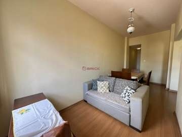 Apartamento à venda em Alto, Teresópolis - RJ
