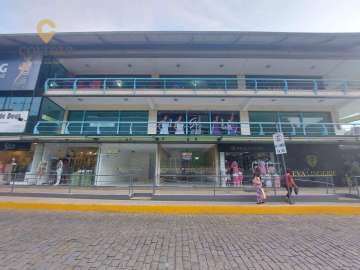 Loja para alugar em Ponte da Saudade, Nova Friburgo - RJ