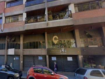 Loja para alugar em Centro, Nova Friburgo - RJ