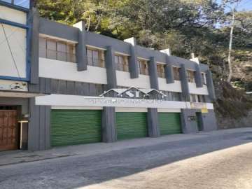 Loja para alugar em Centro, Petrópolis - RJ