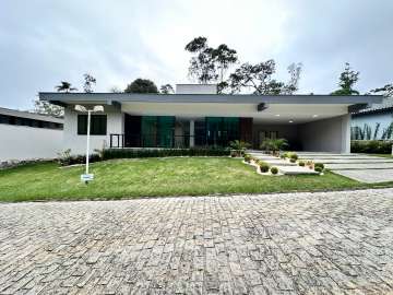 Casa à venda em Quebra Frascos, Teresópolis - RJ