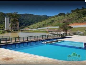 Apartamento para alugar em Itaipava, Petrópolis - RJ