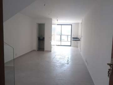 Casa à venda em Jóquei Clube, Juiz de Fora - MG