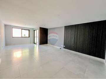Apartamento à venda em Agriões, Teresópolis - RJ