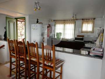 Casa à venda em Pedro do Rio, Petrópolis - RJ